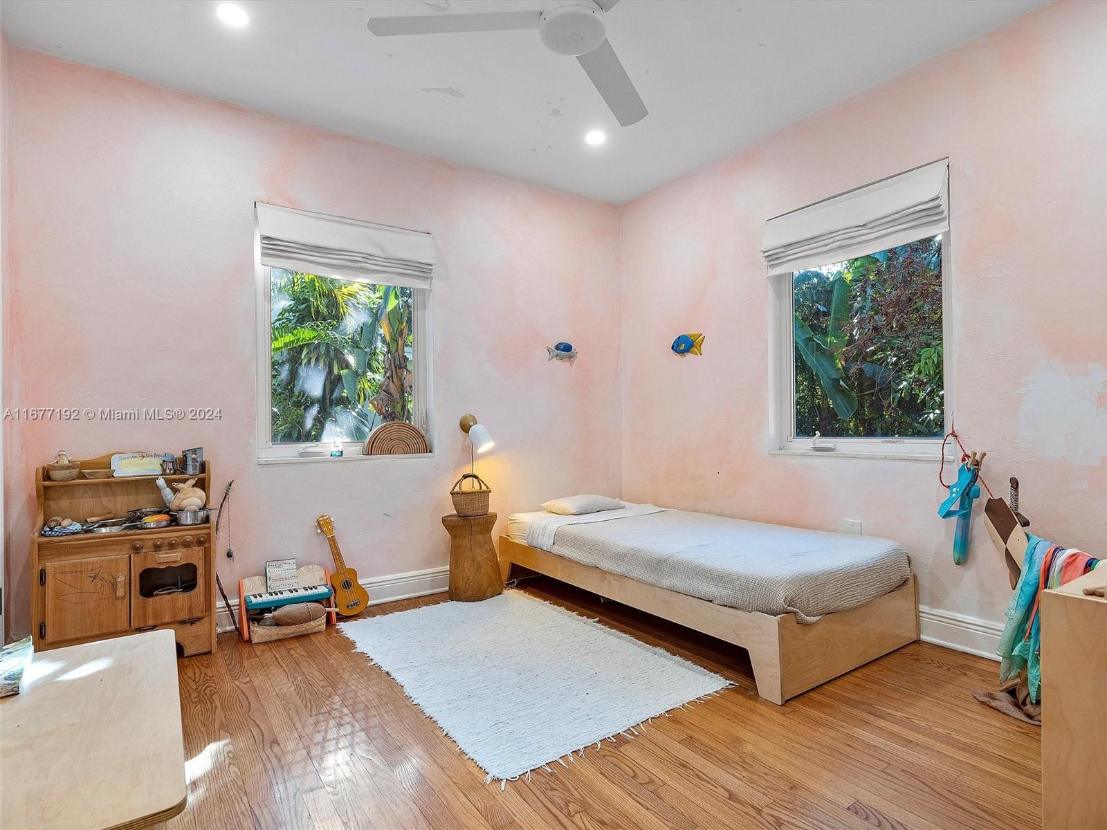 150 NW 98th St
