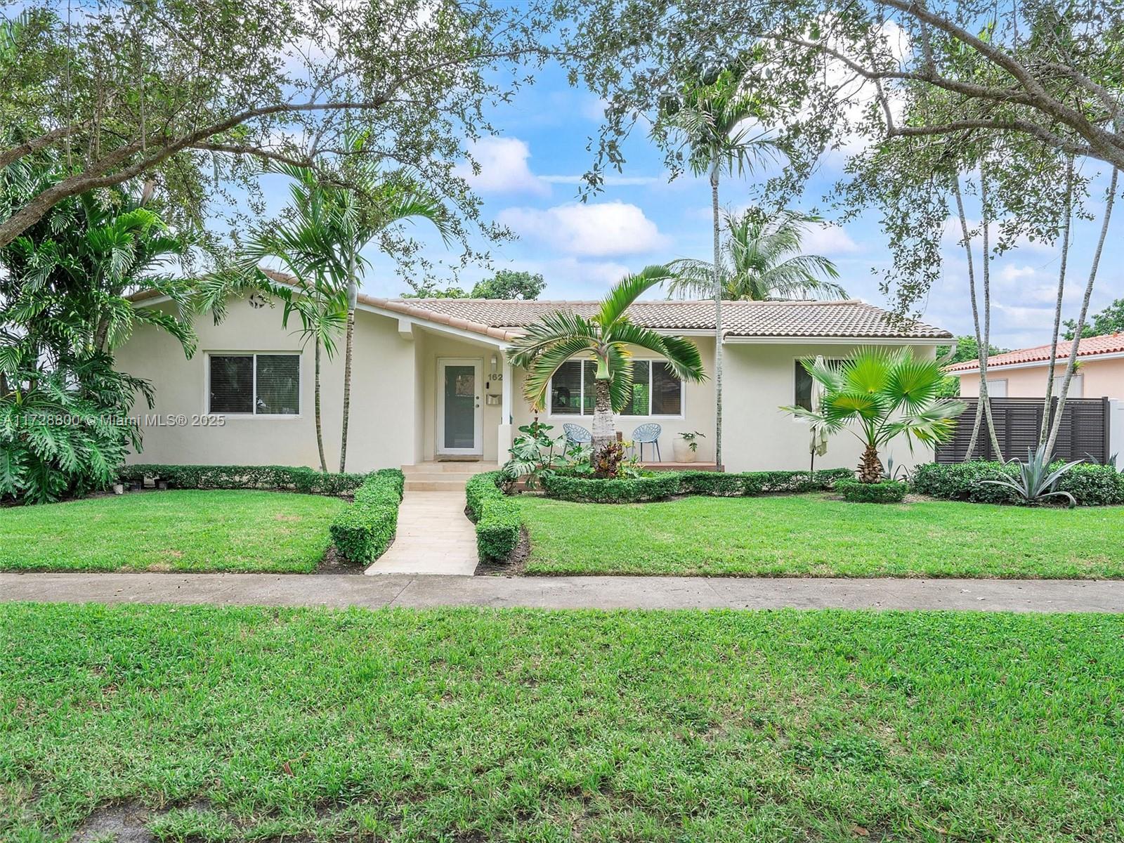 162 NW 109th St