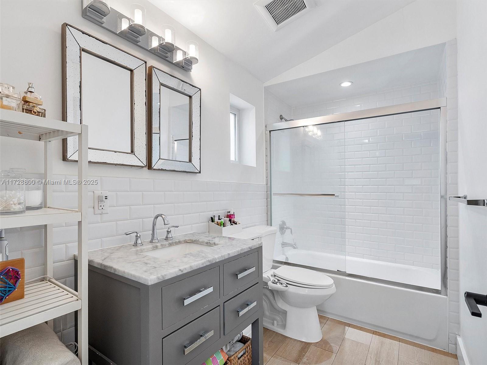 162 NW 109th St