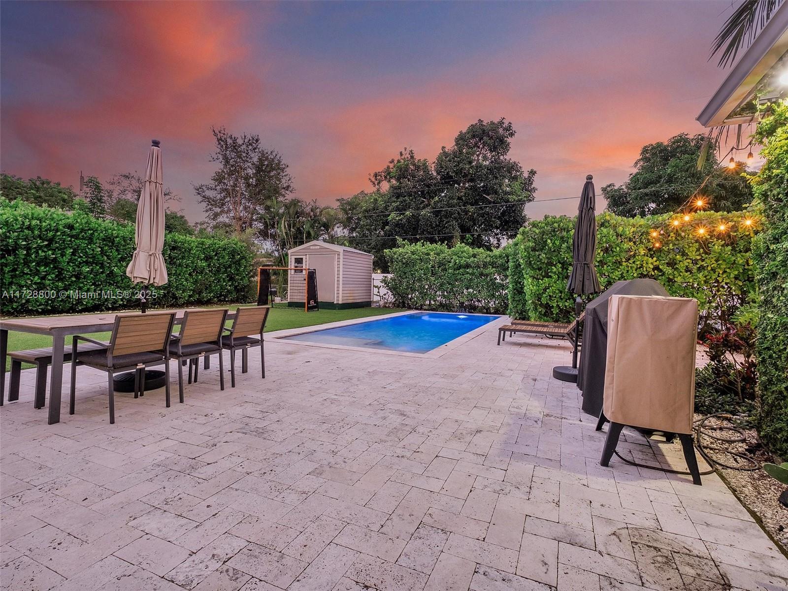 162 NW 109th St