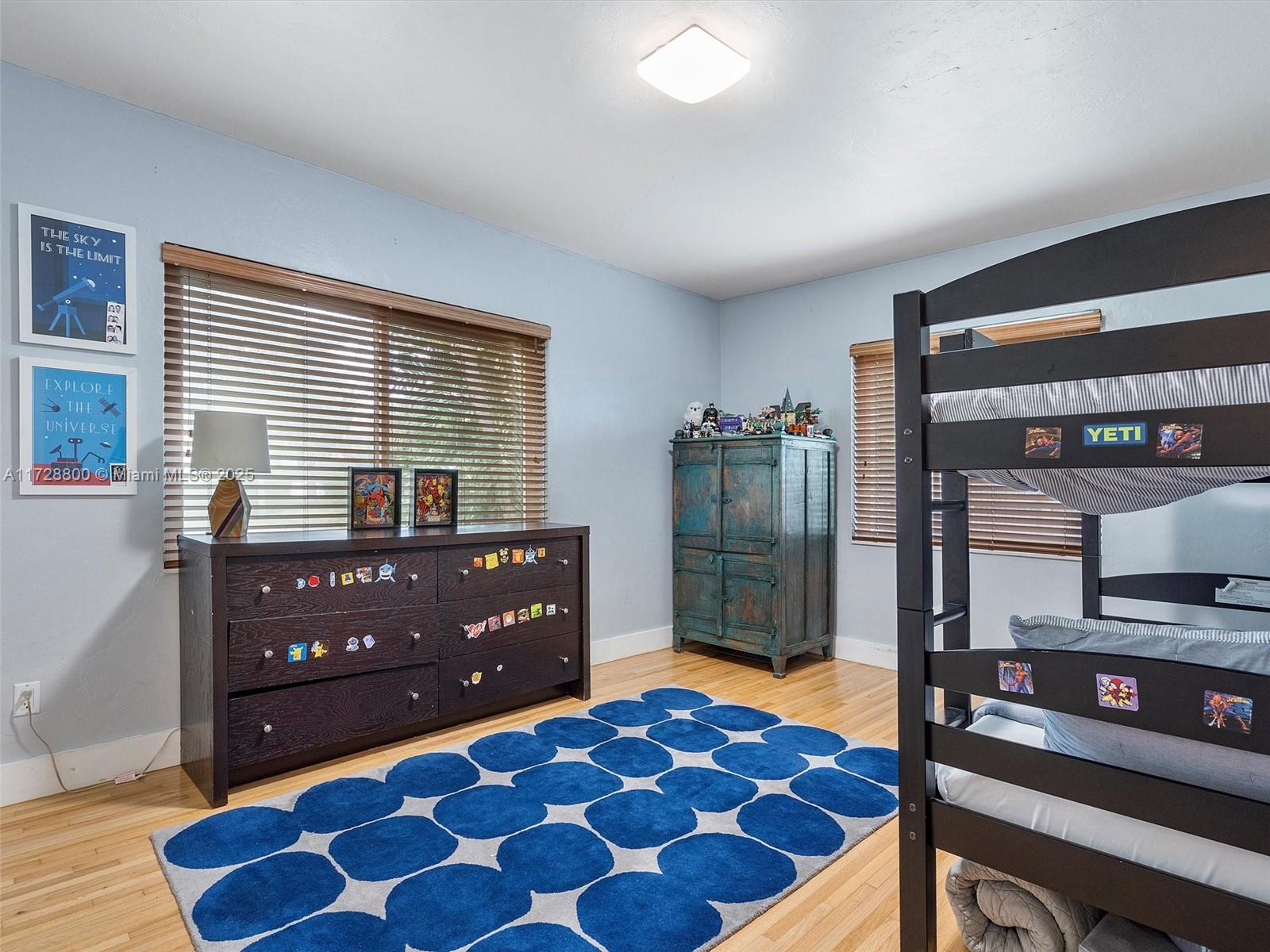 162 NW 109th St