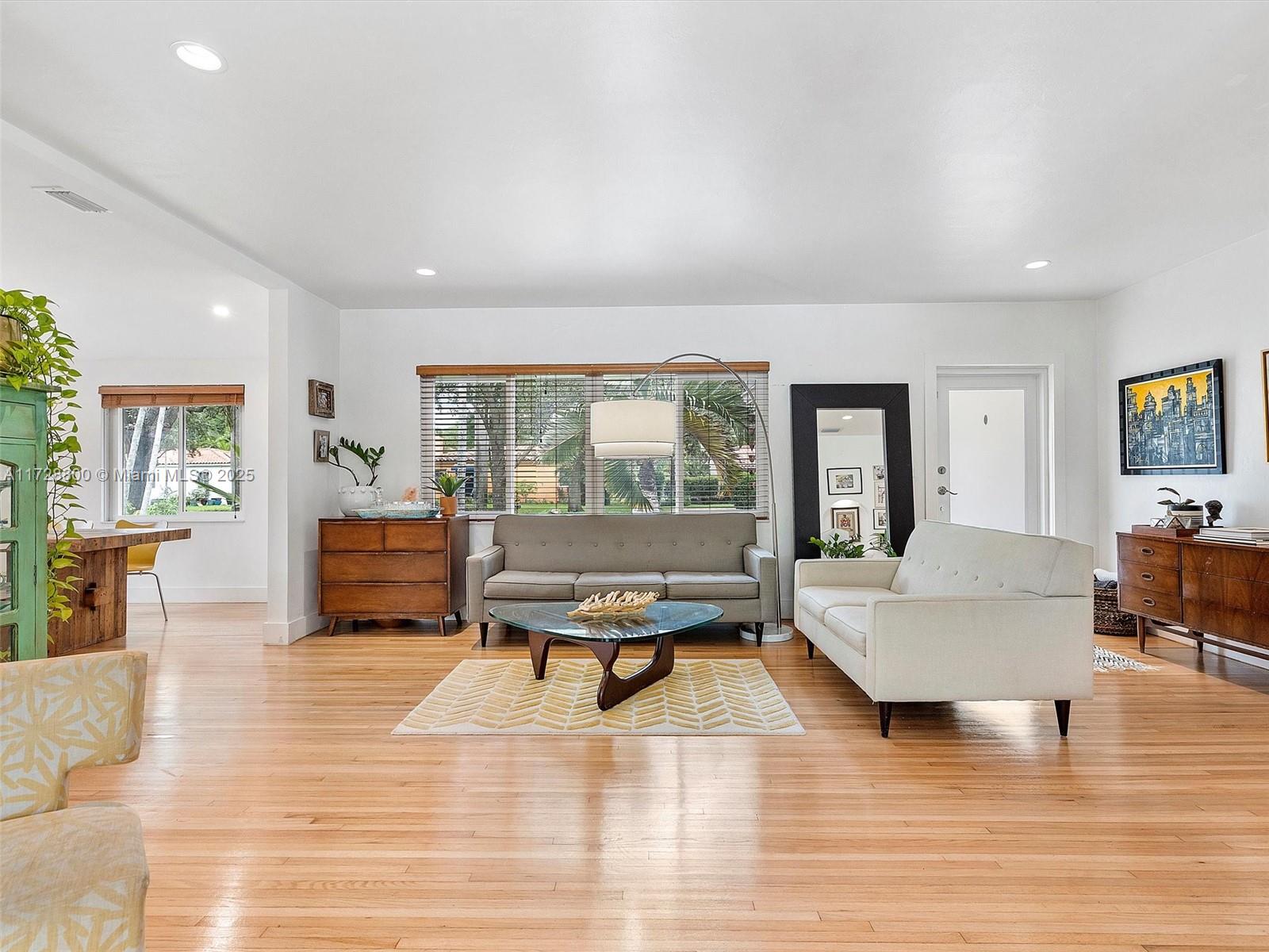 162 NW 109th St