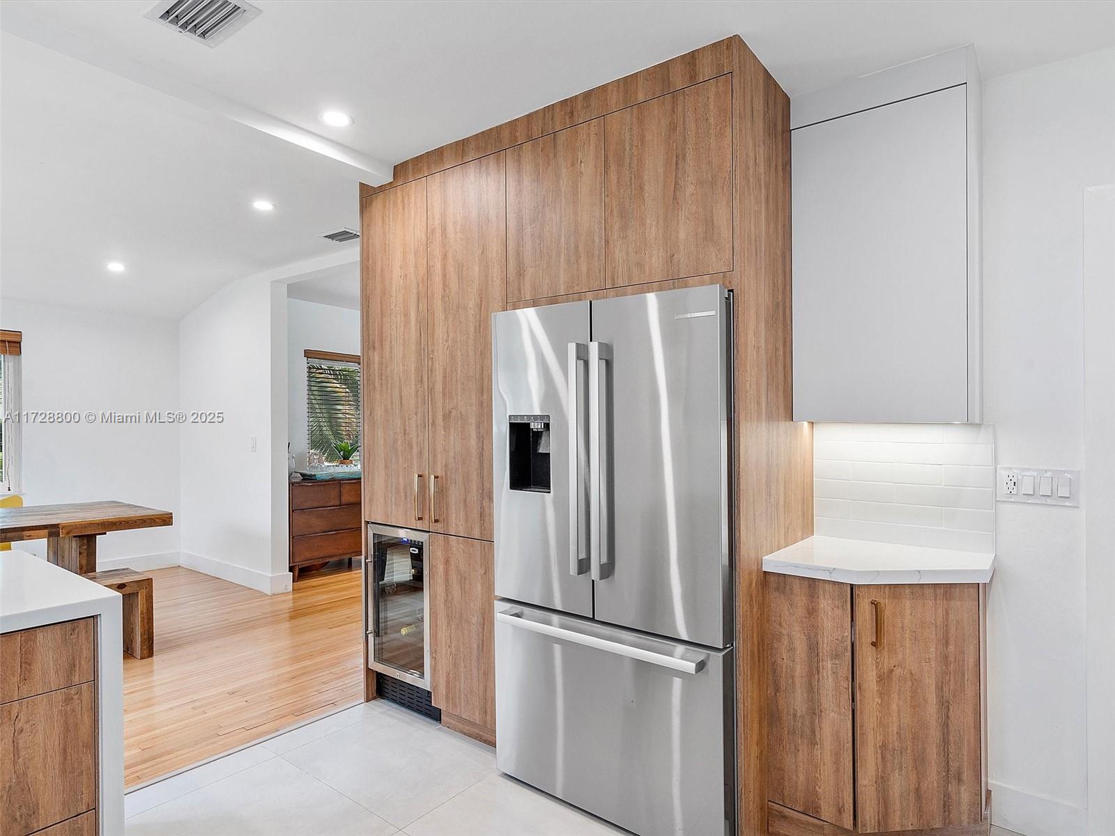 162 NW 109th St