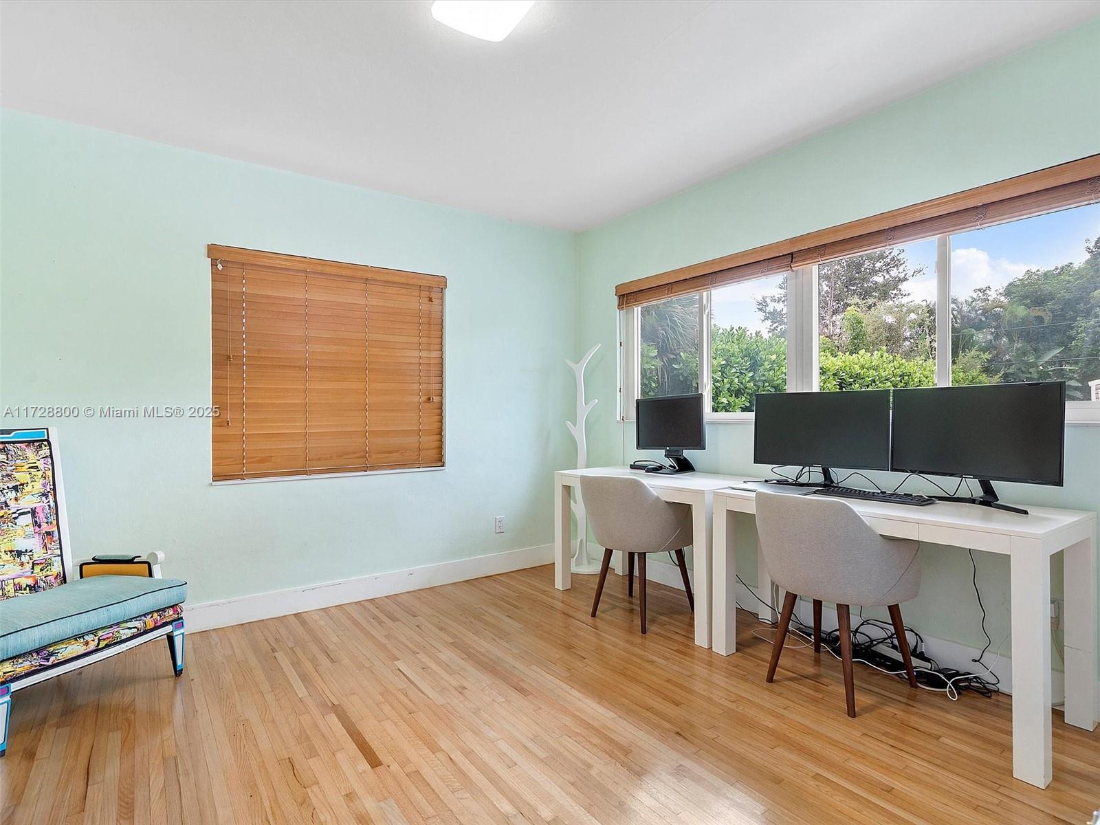 162 NW 109th St