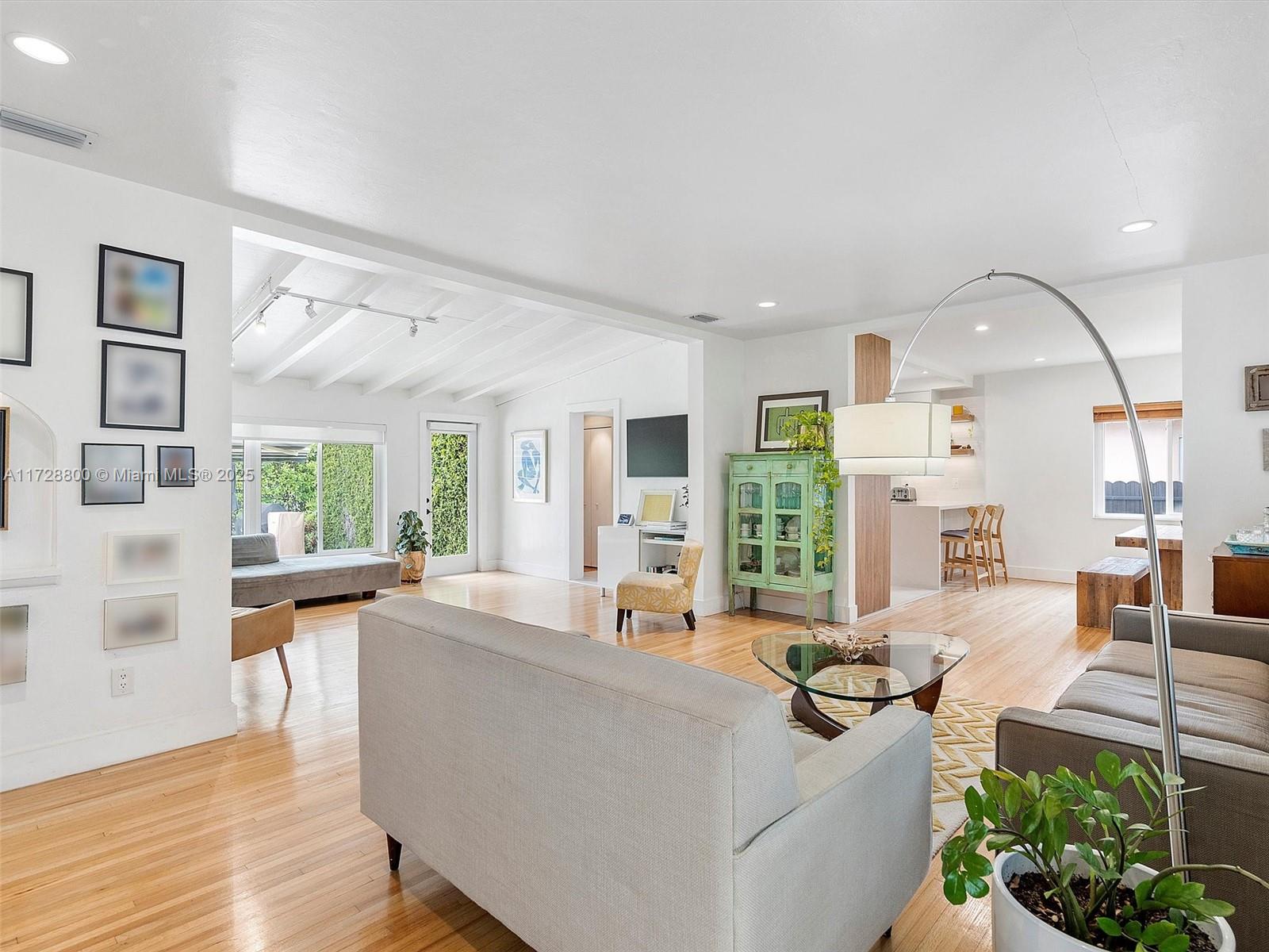 162 NW 109th St