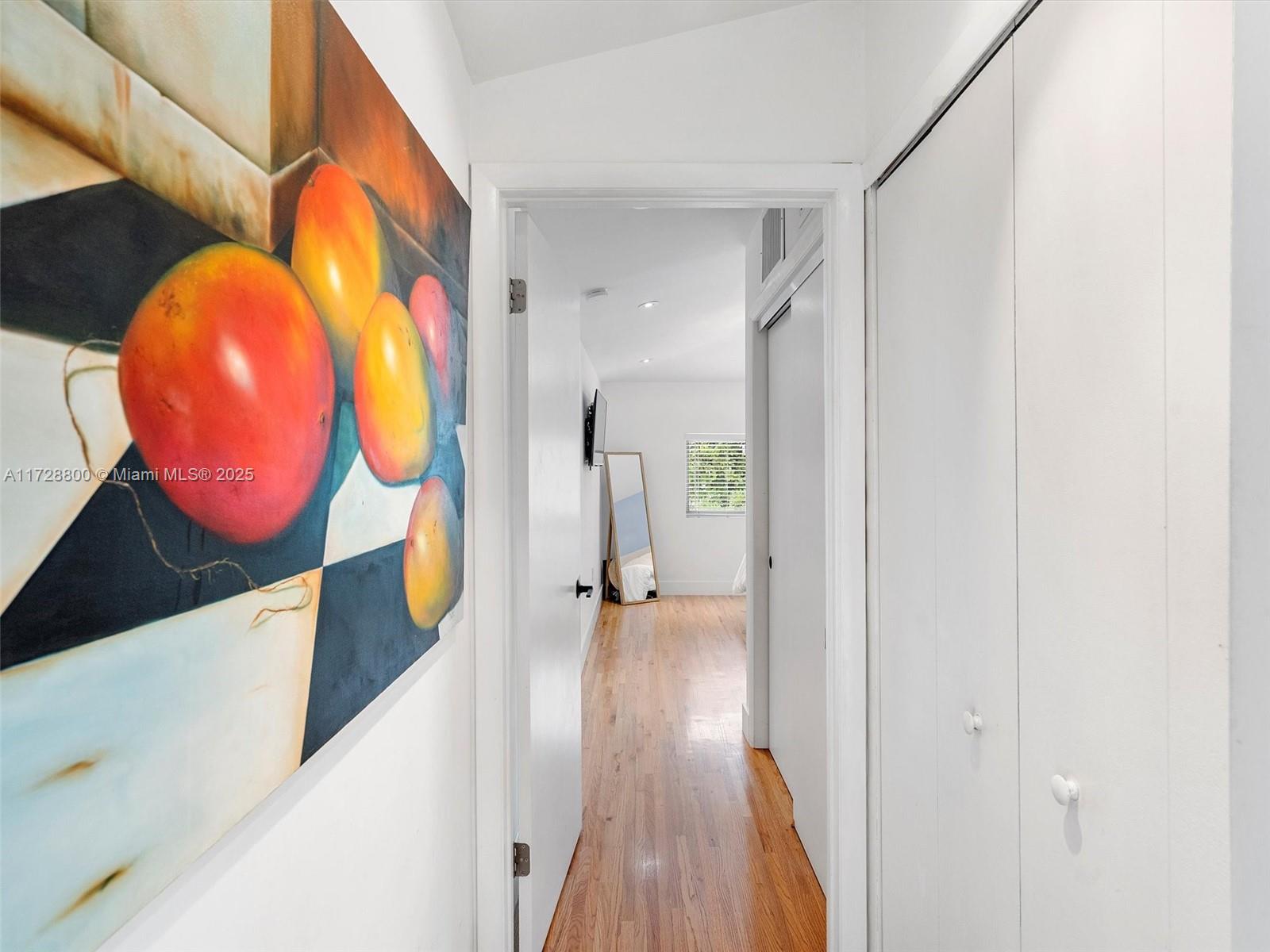 162 NW 109th St