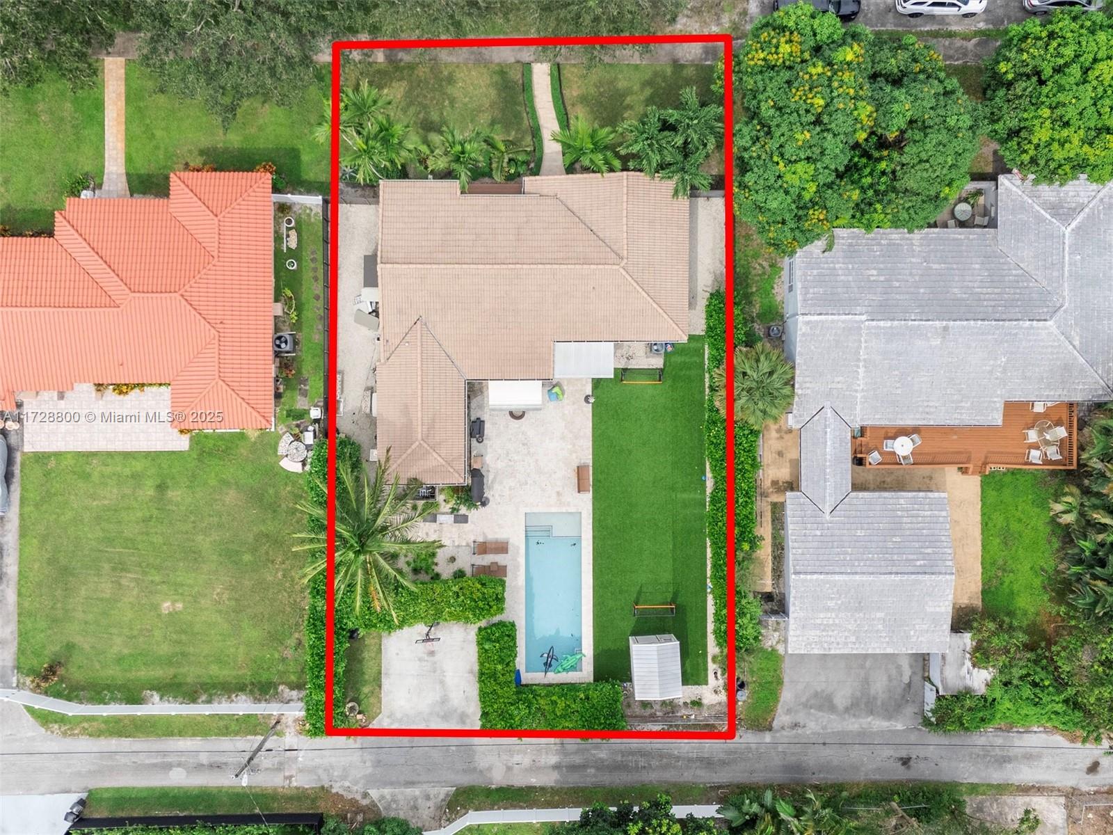 162 NW 109th St