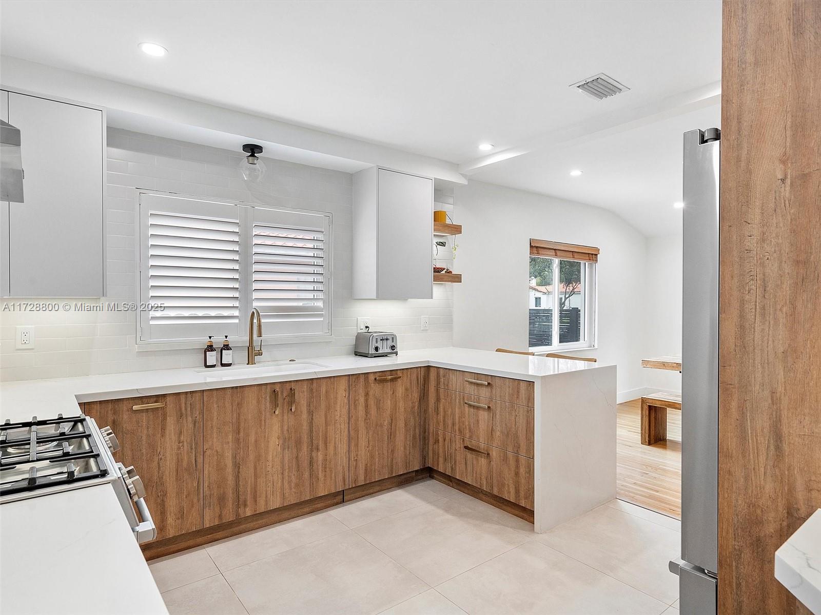 162 NW 109th St