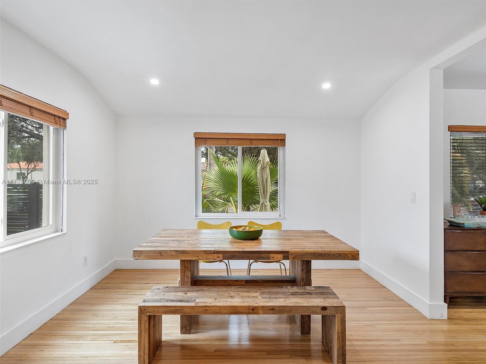 162 NW 109th St