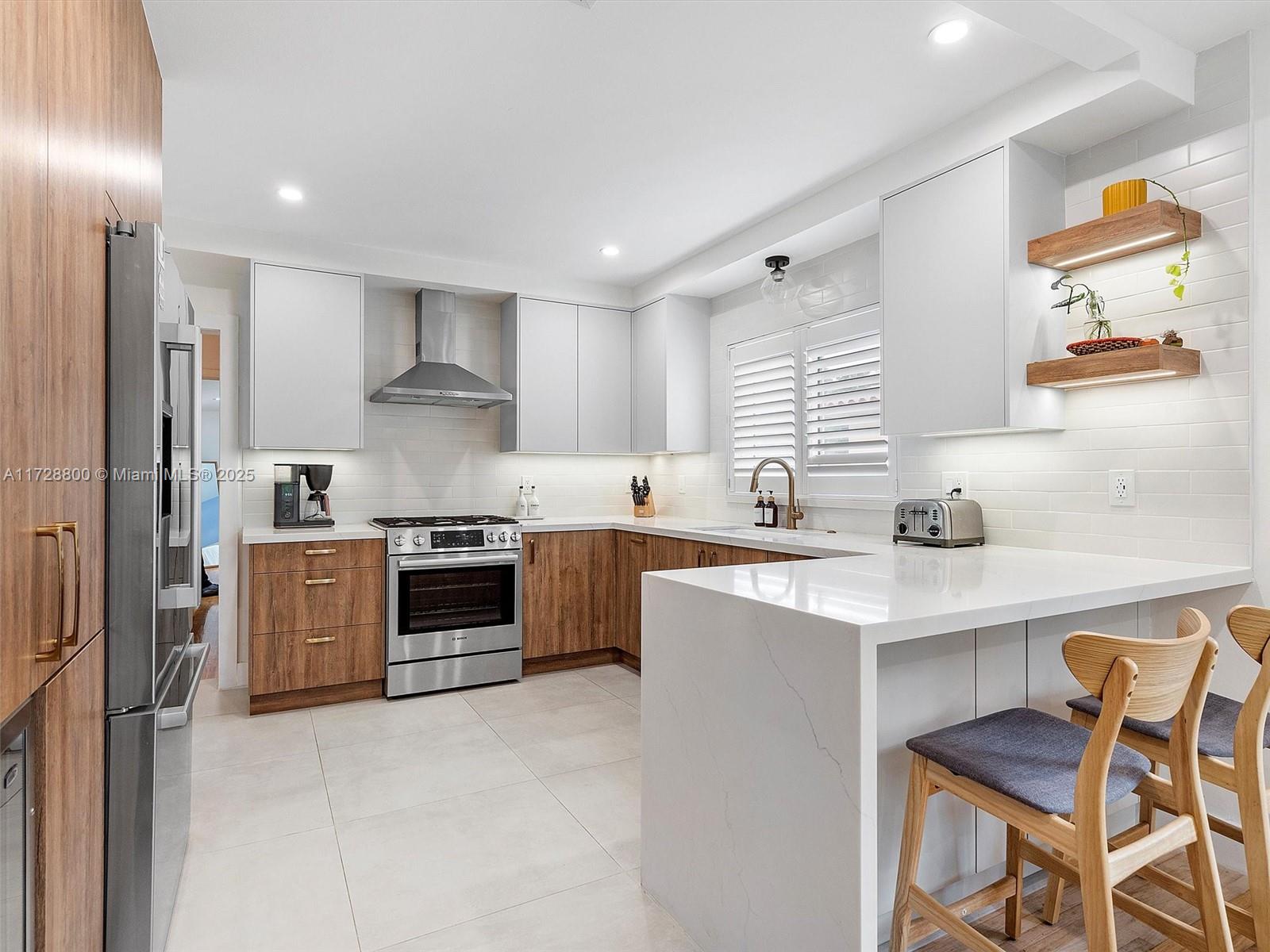 162 NW 109th St