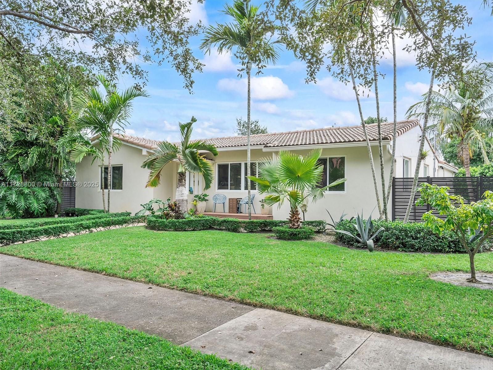 162 NW 109th St