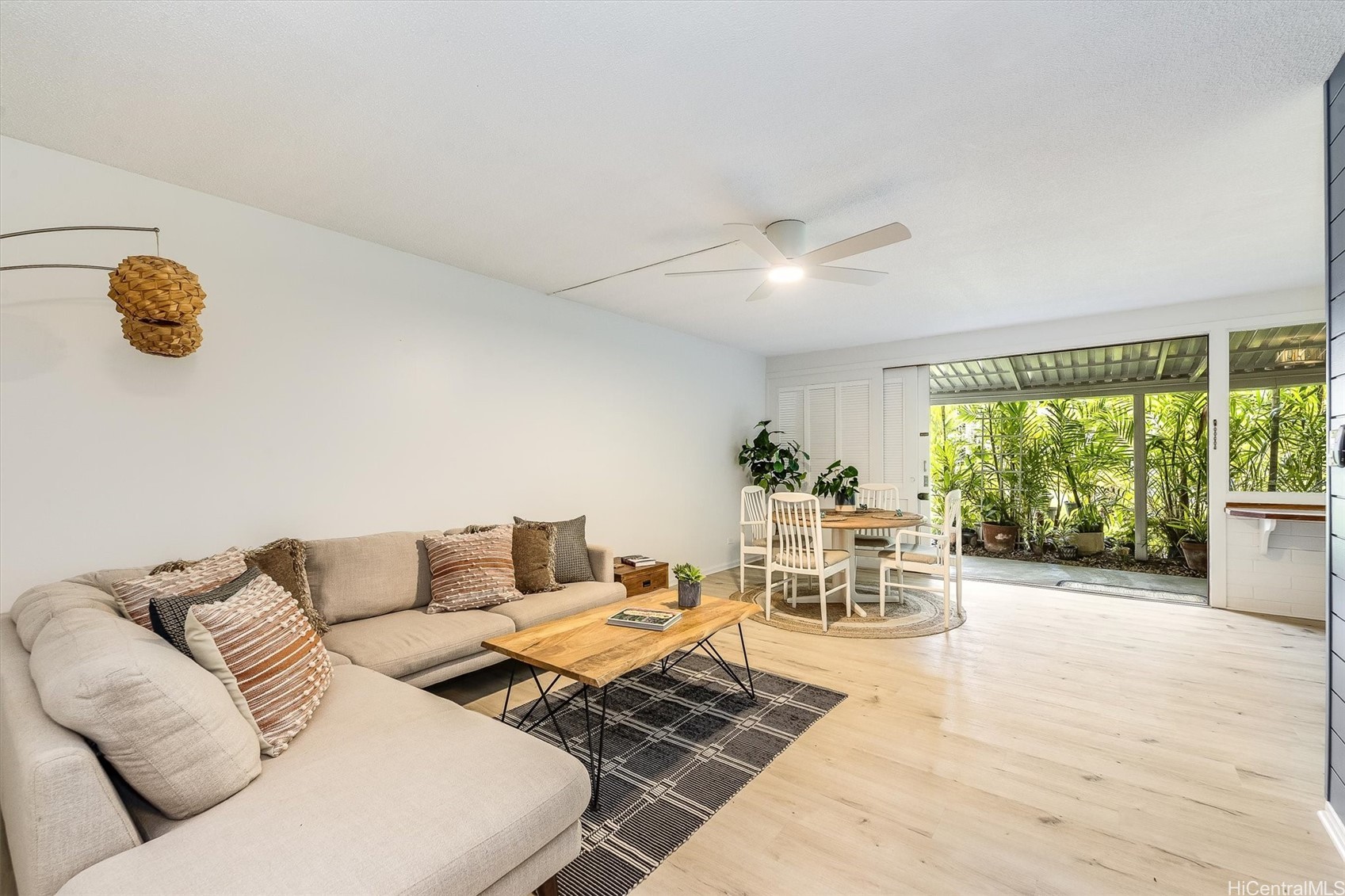 1330 Wilder Avenue 110