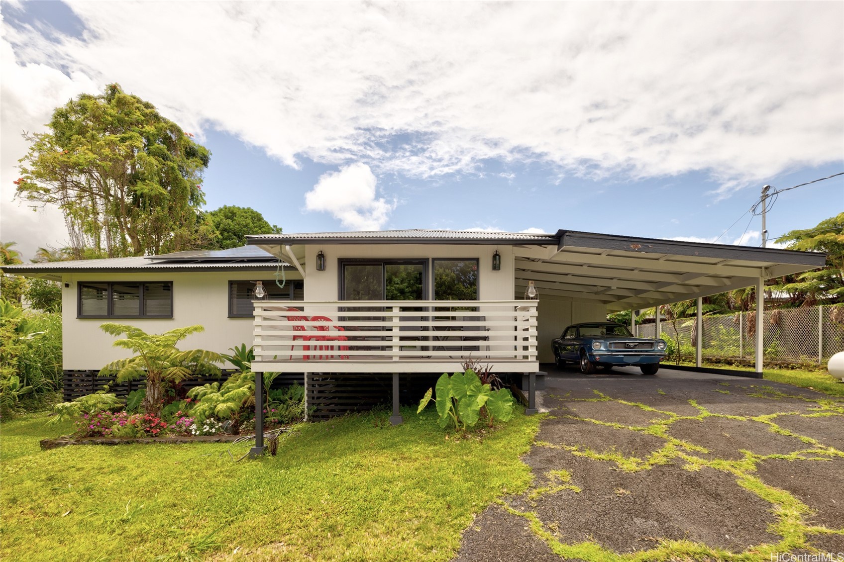 106 Anela Street