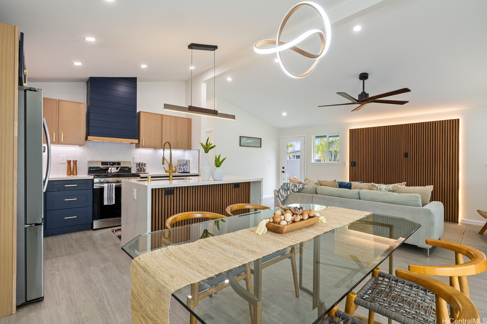1423 Nanaloko Place