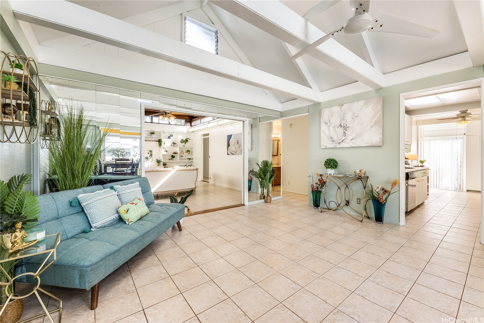 95-546 Wailoa Loop