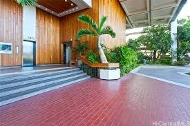 250 Kawaihae Street 10E
