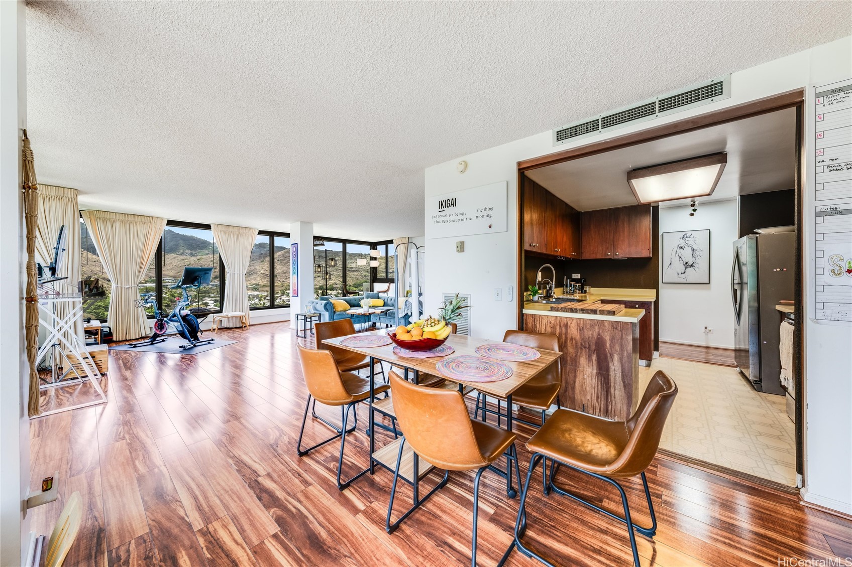 250 Kawaihae Street 10E