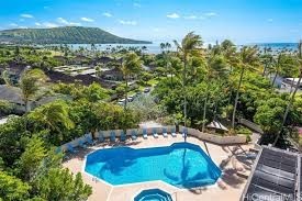 250 Kawaihae Street 10E