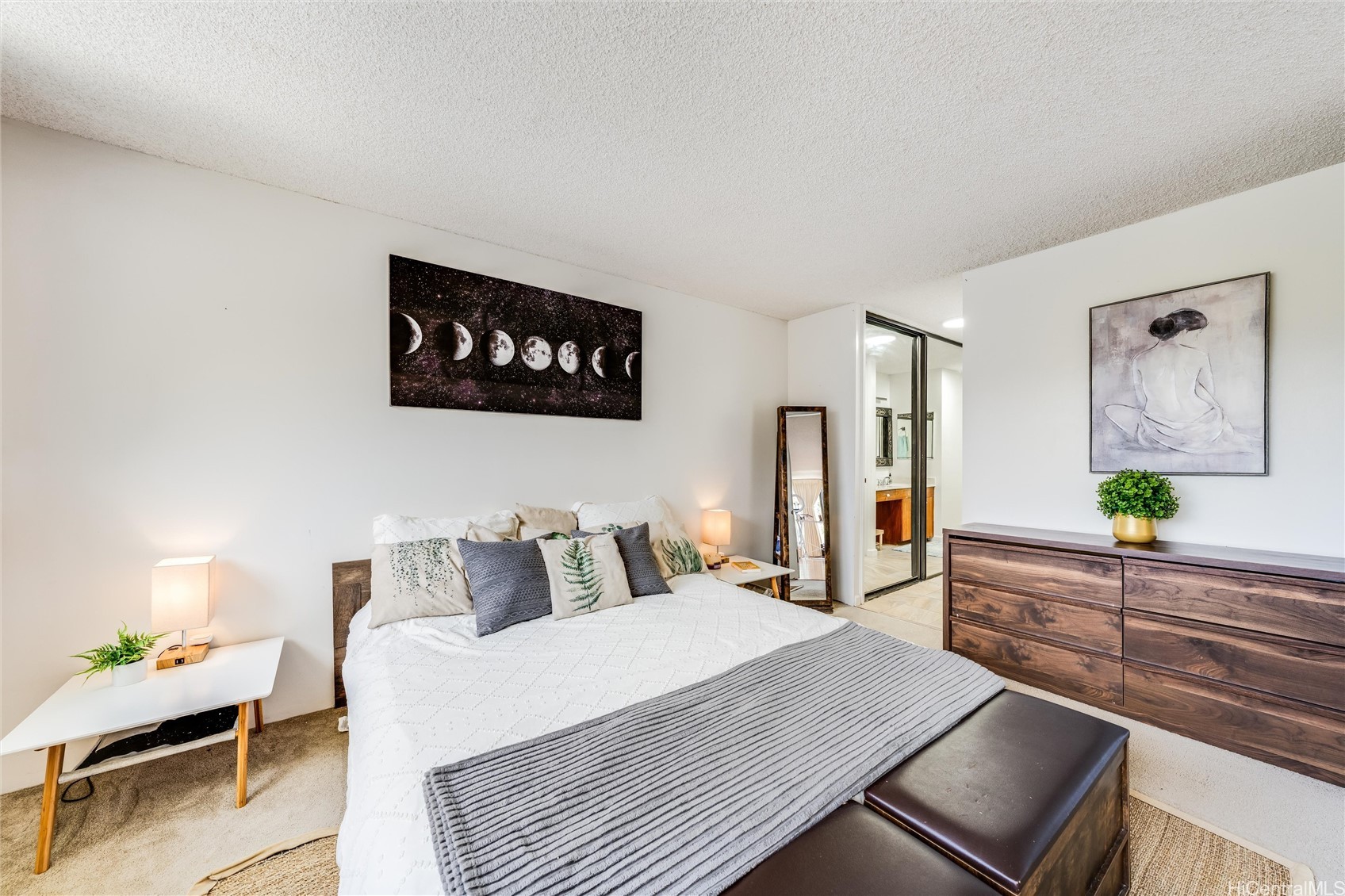 250 Kawaihae Street 10E