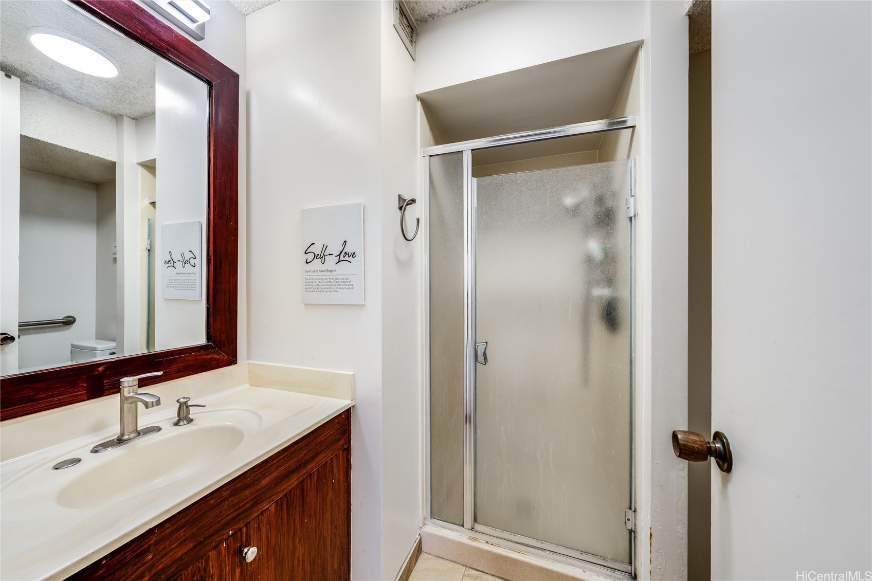 250 Kawaihae Street 10E