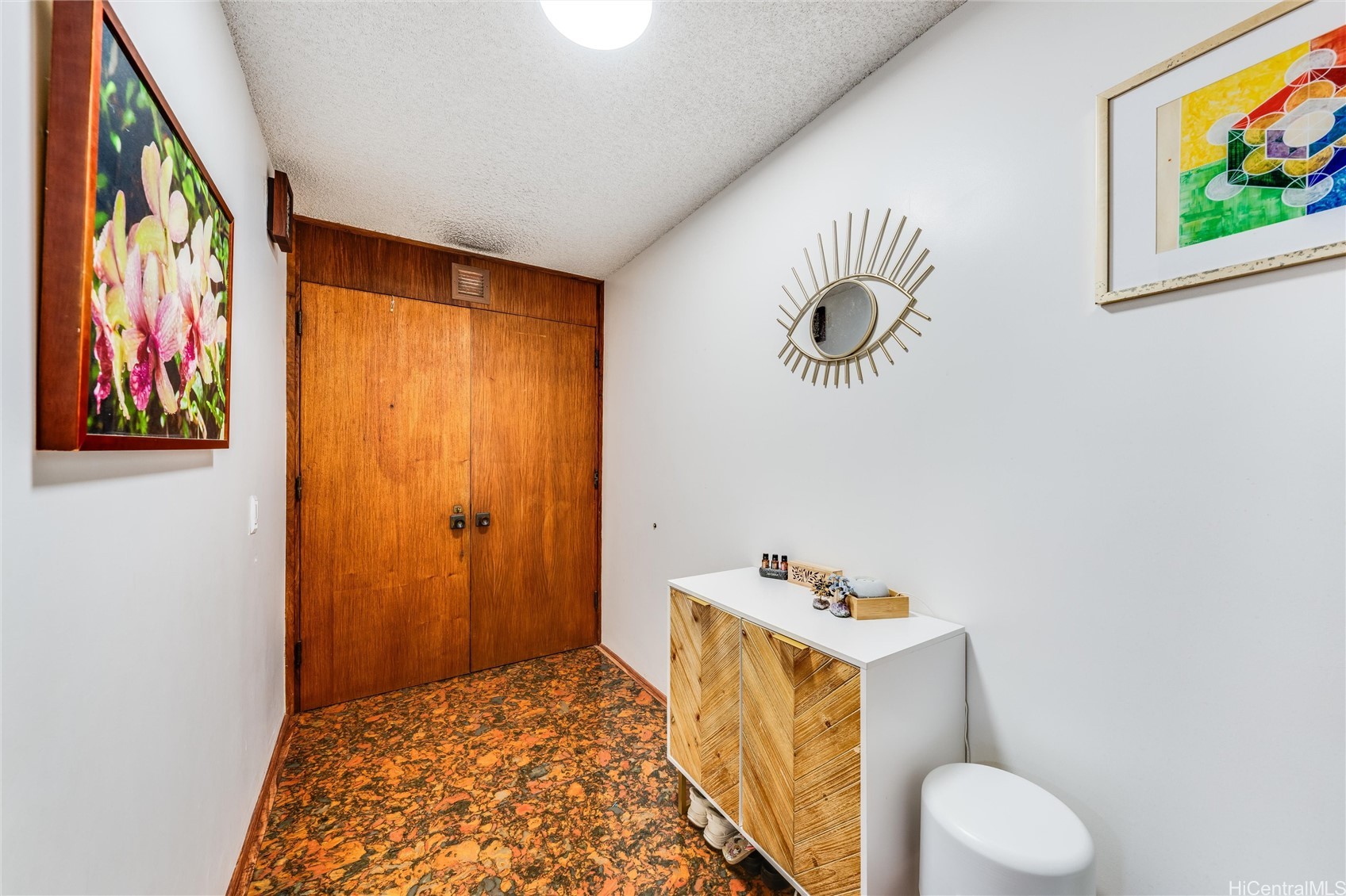 250 Kawaihae Street 10E