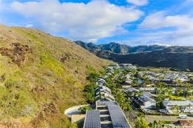 250 Kawaihae Street 10E