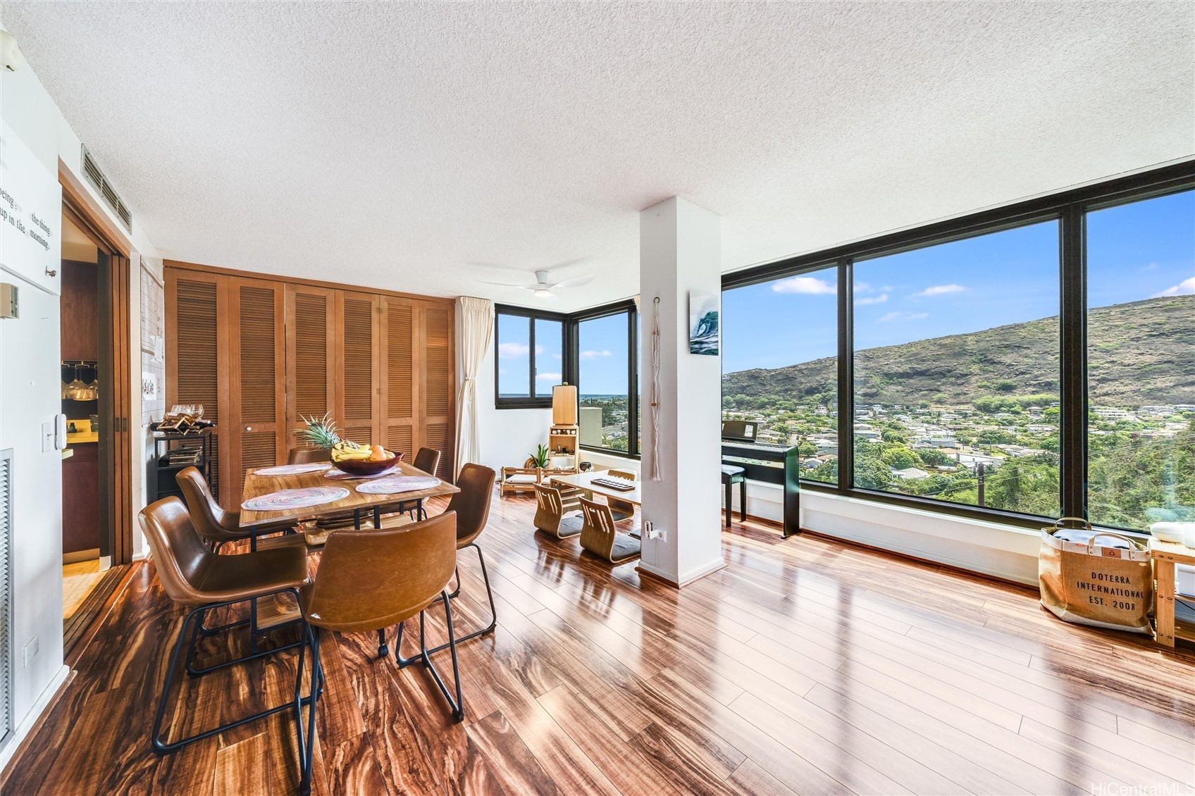 250 Kawaihae Street 10E