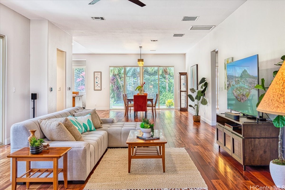 1070 Koko Kai Place
