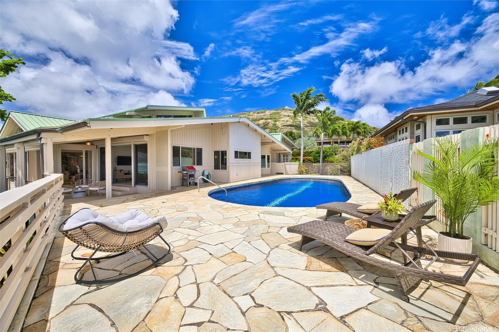 120 Hanapepe Loop