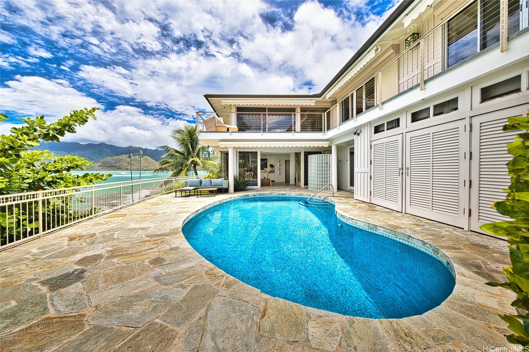 128 Hanapepe Loop