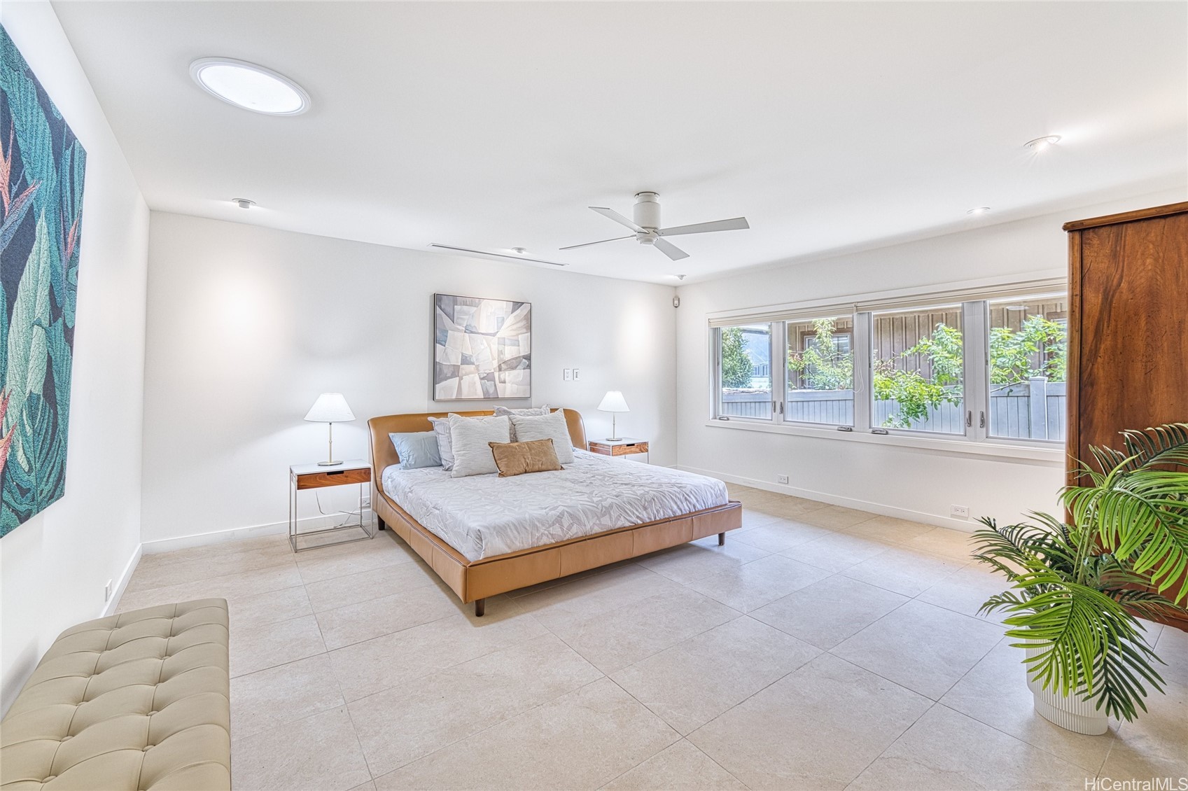 128 Hanapepe Loop