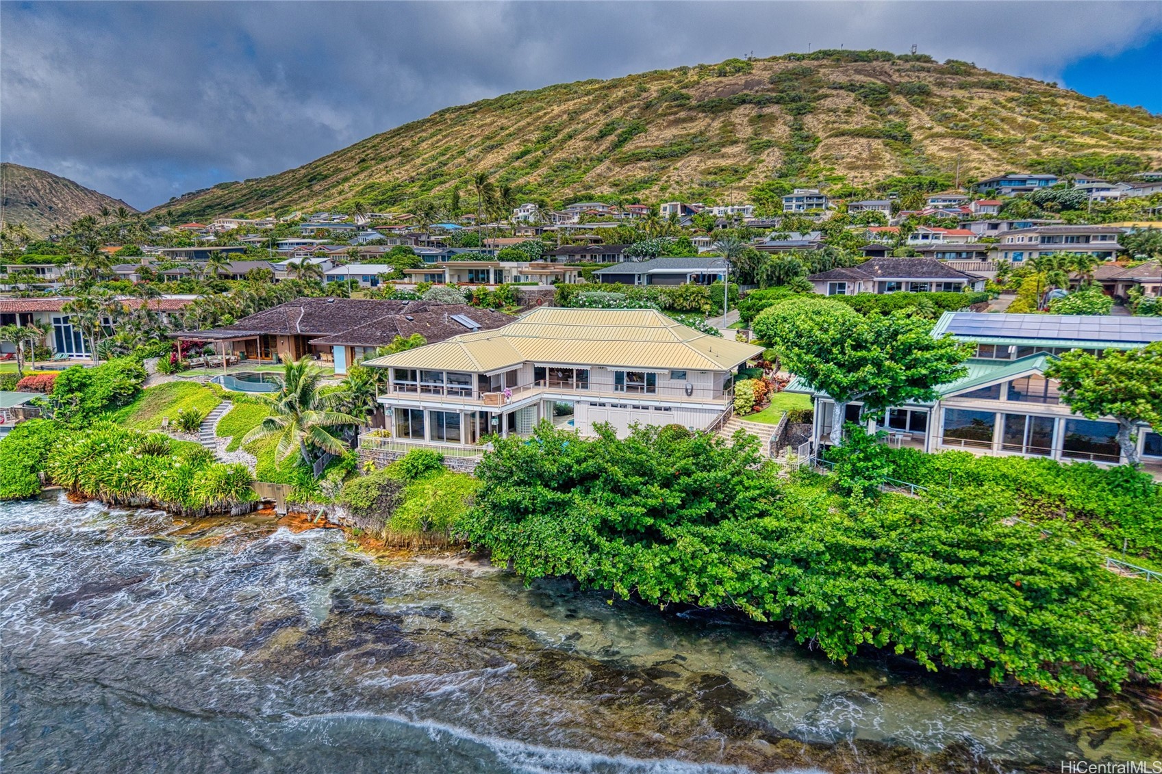 128 Hanapepe Loop