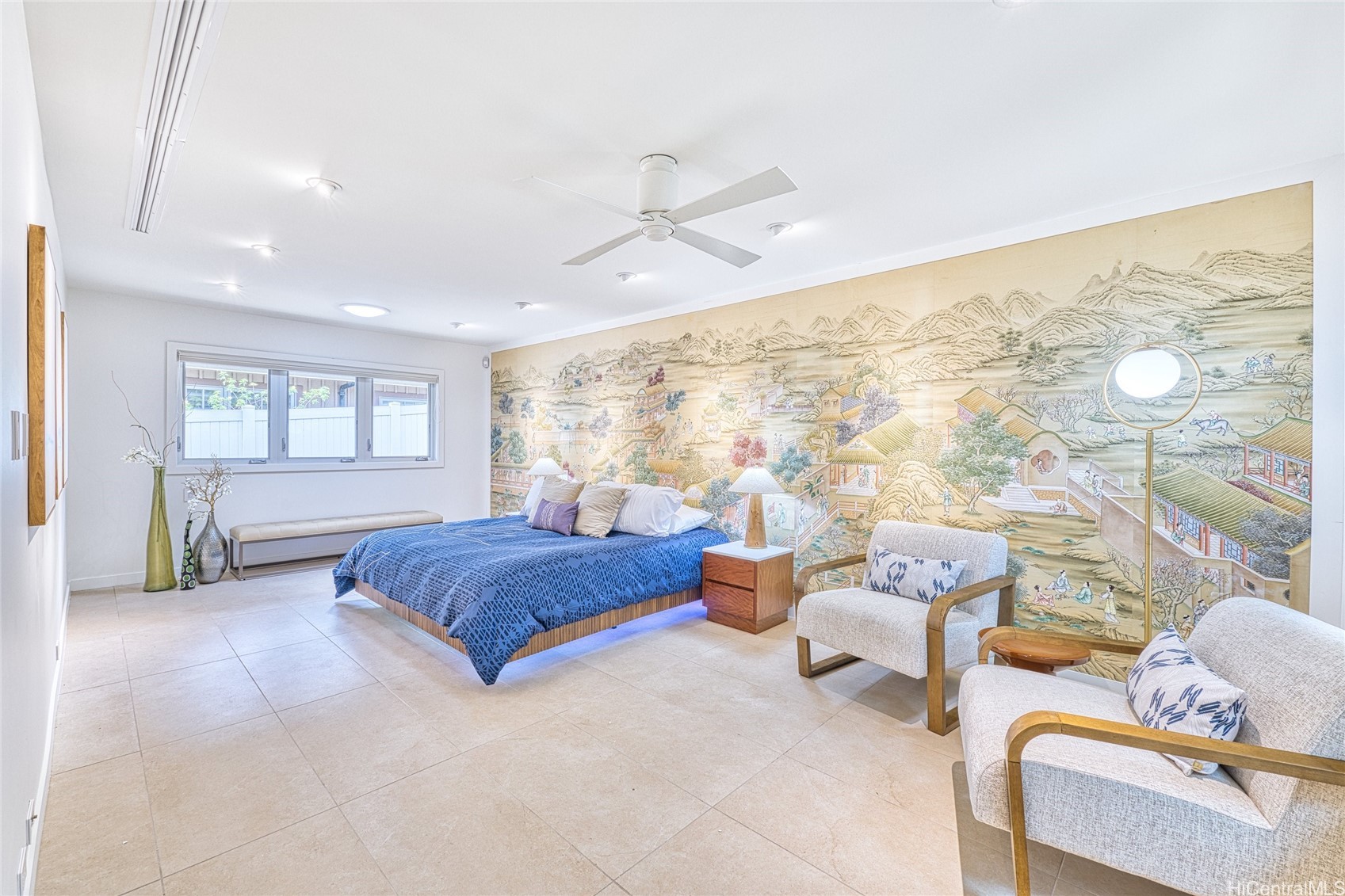 128 Hanapepe Loop