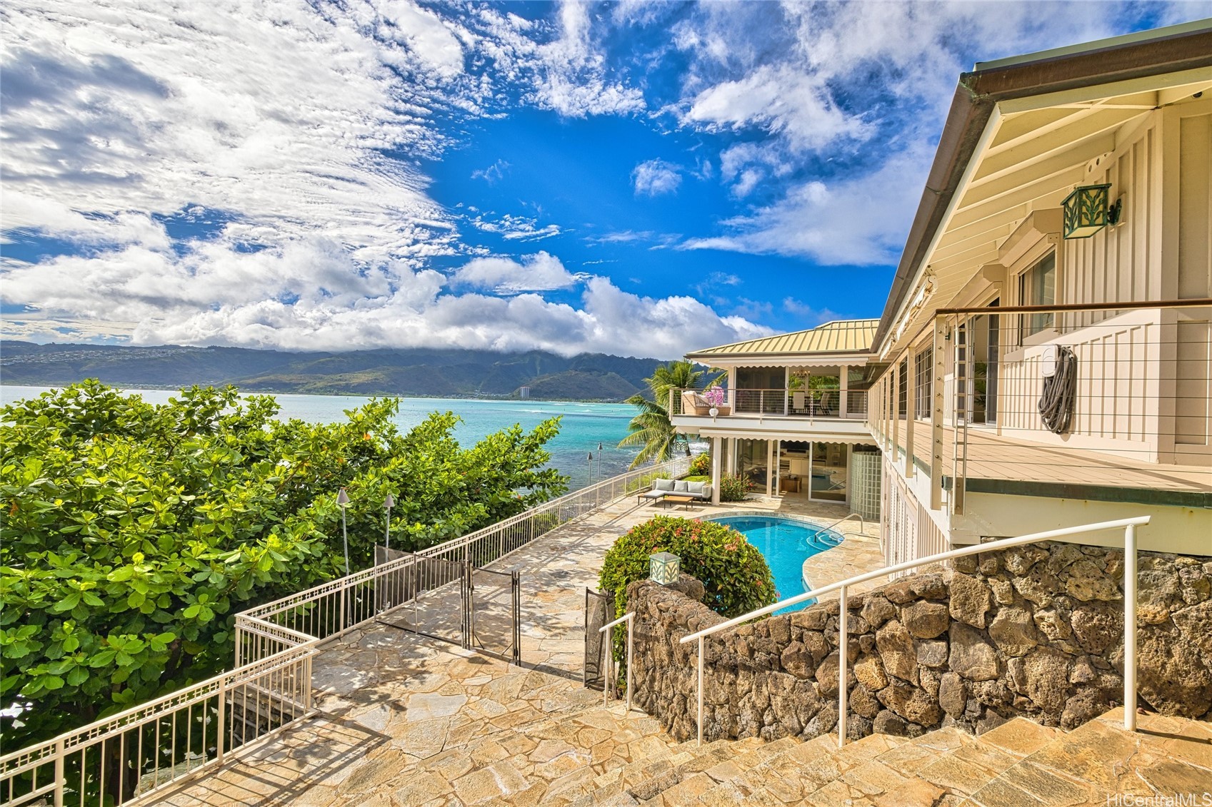 128 Hanapepe Loop