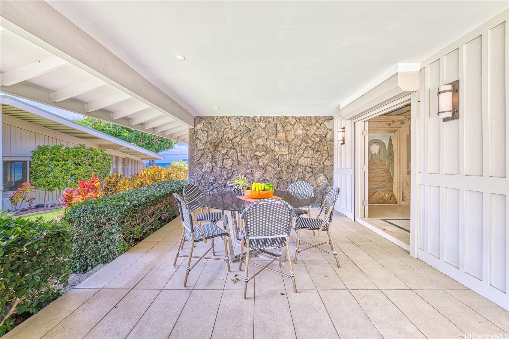 128 Hanapepe Loop