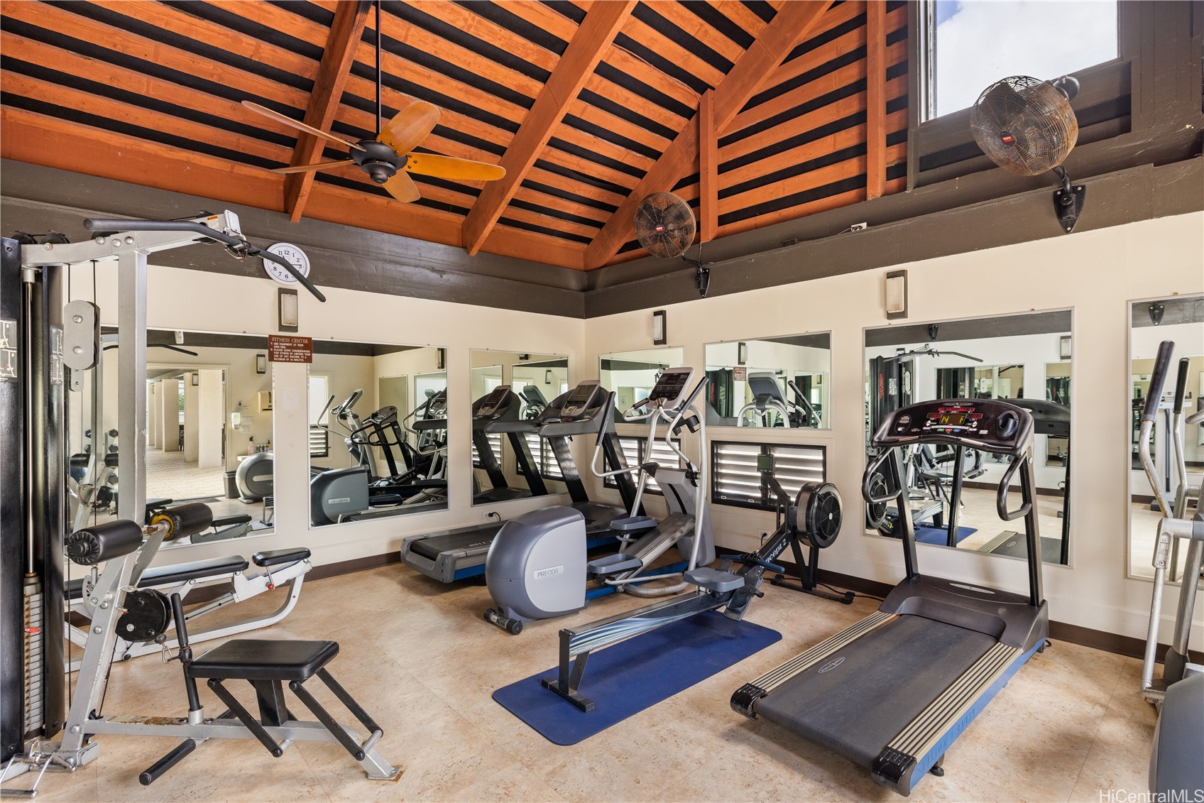500 Lunalilo Home Road 28J