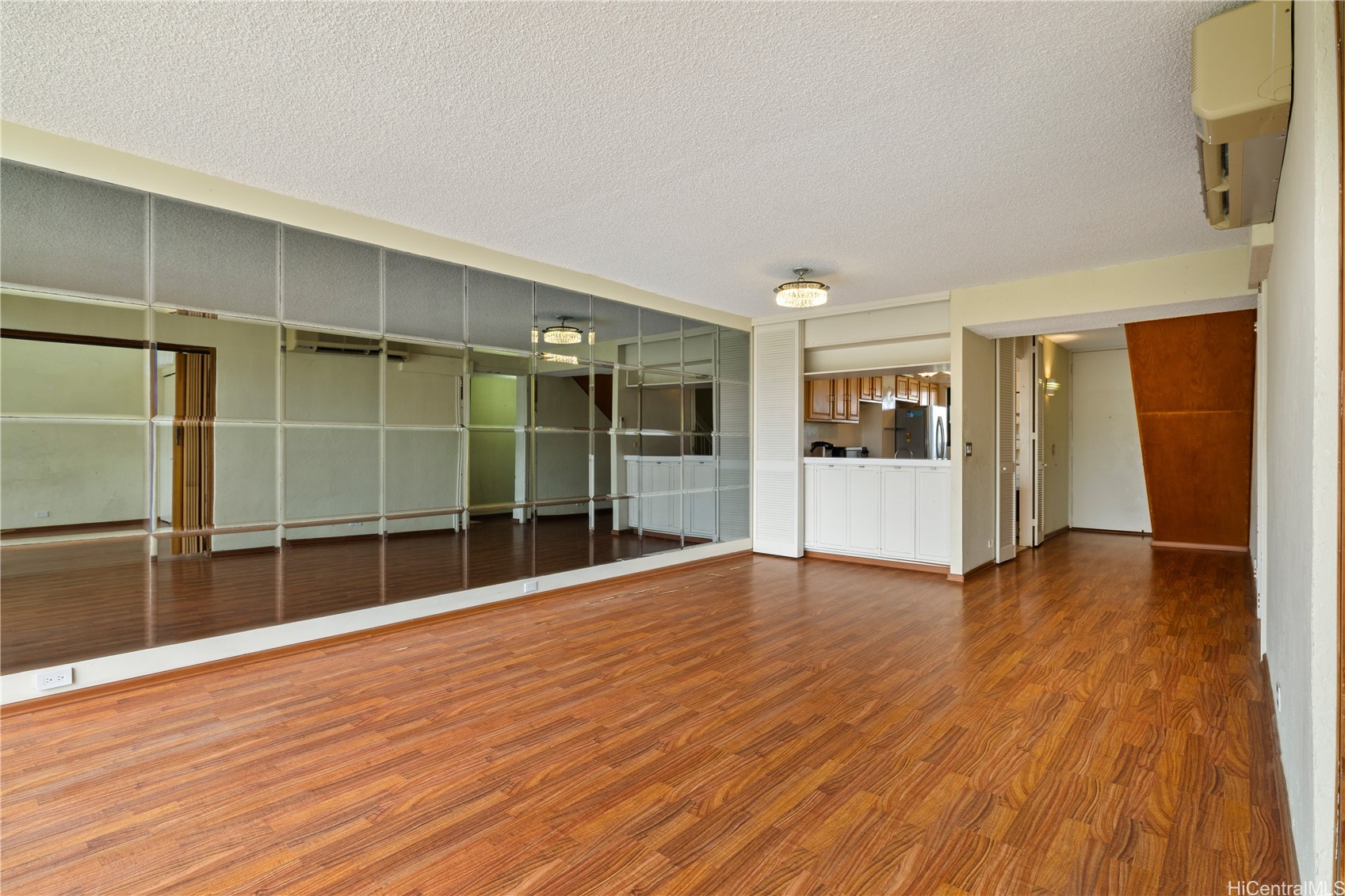 500 Lunalilo Home Road 28J