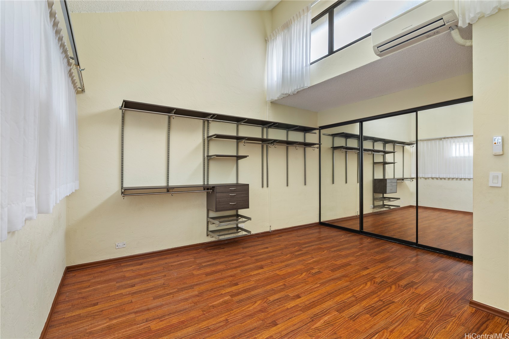 500 Lunalilo Home Road 28J