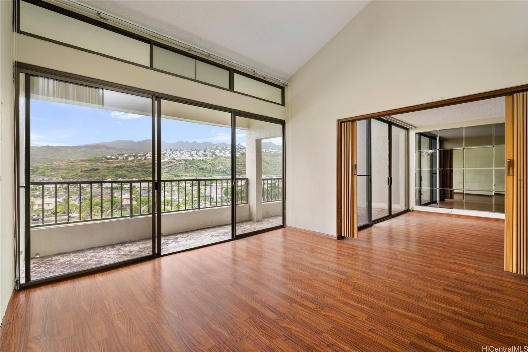 500 Lunalilo Home Road 28J