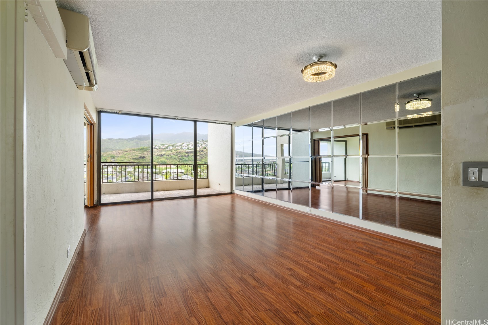 500 Lunalilo Home Road 28J