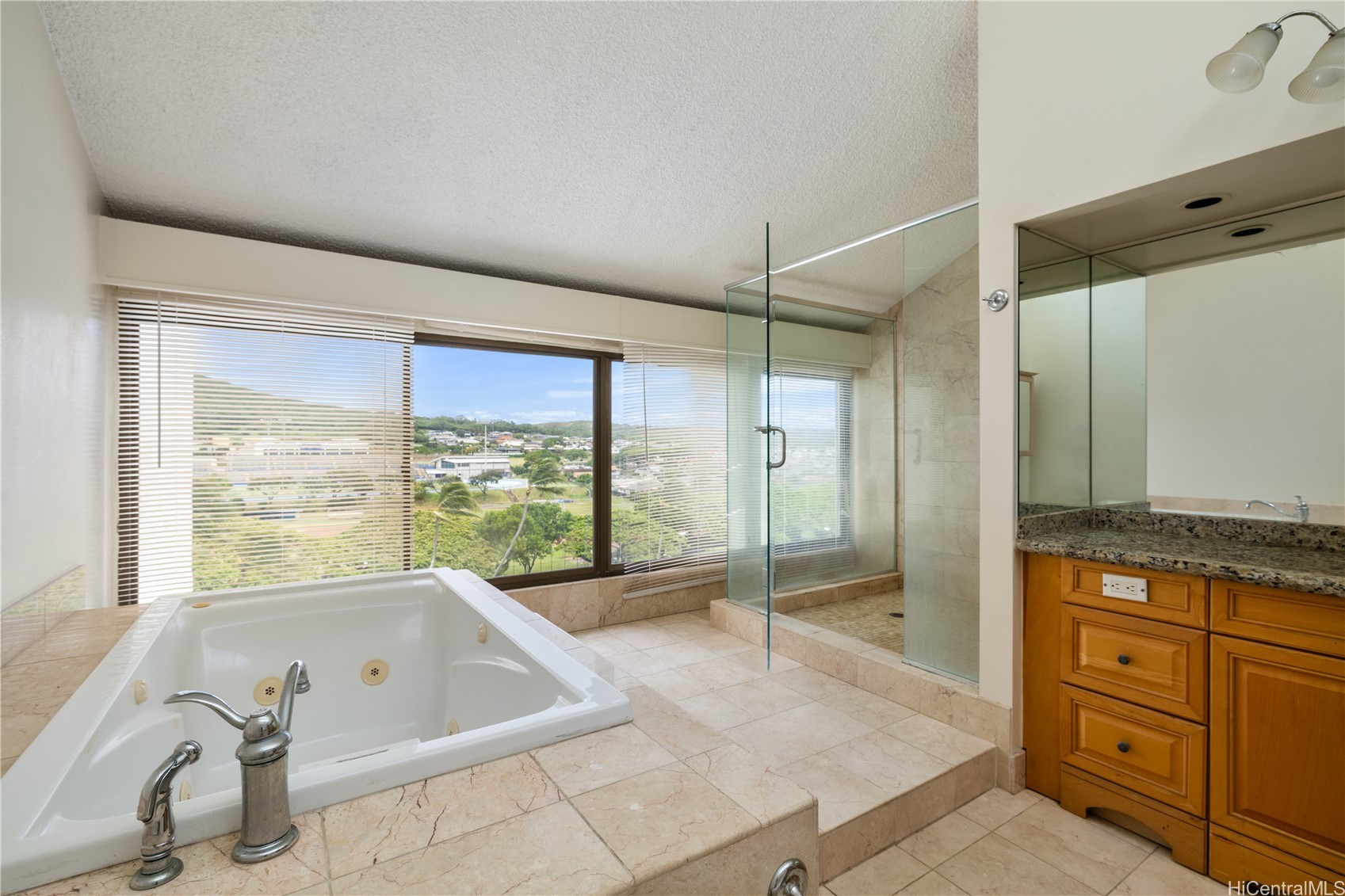 500 Lunalilo Home Road 28J