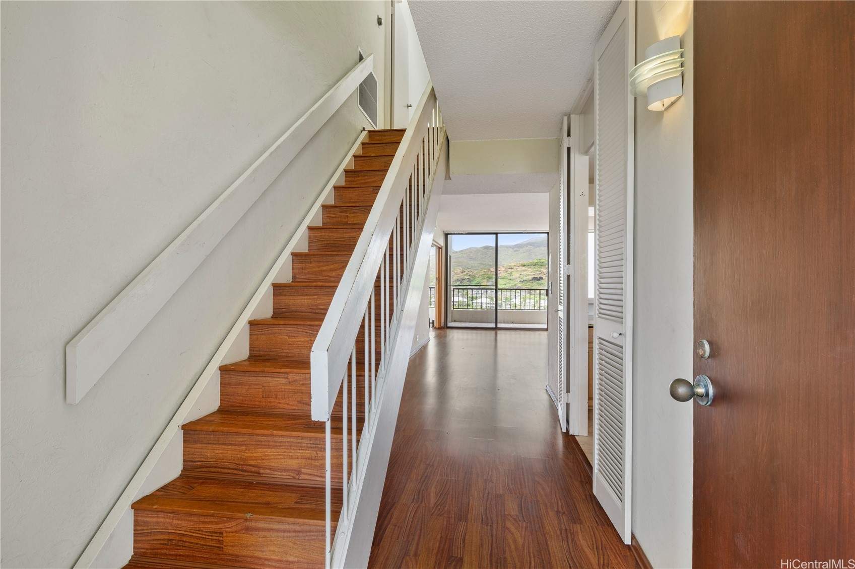 500 Lunalilo Home Road 28J