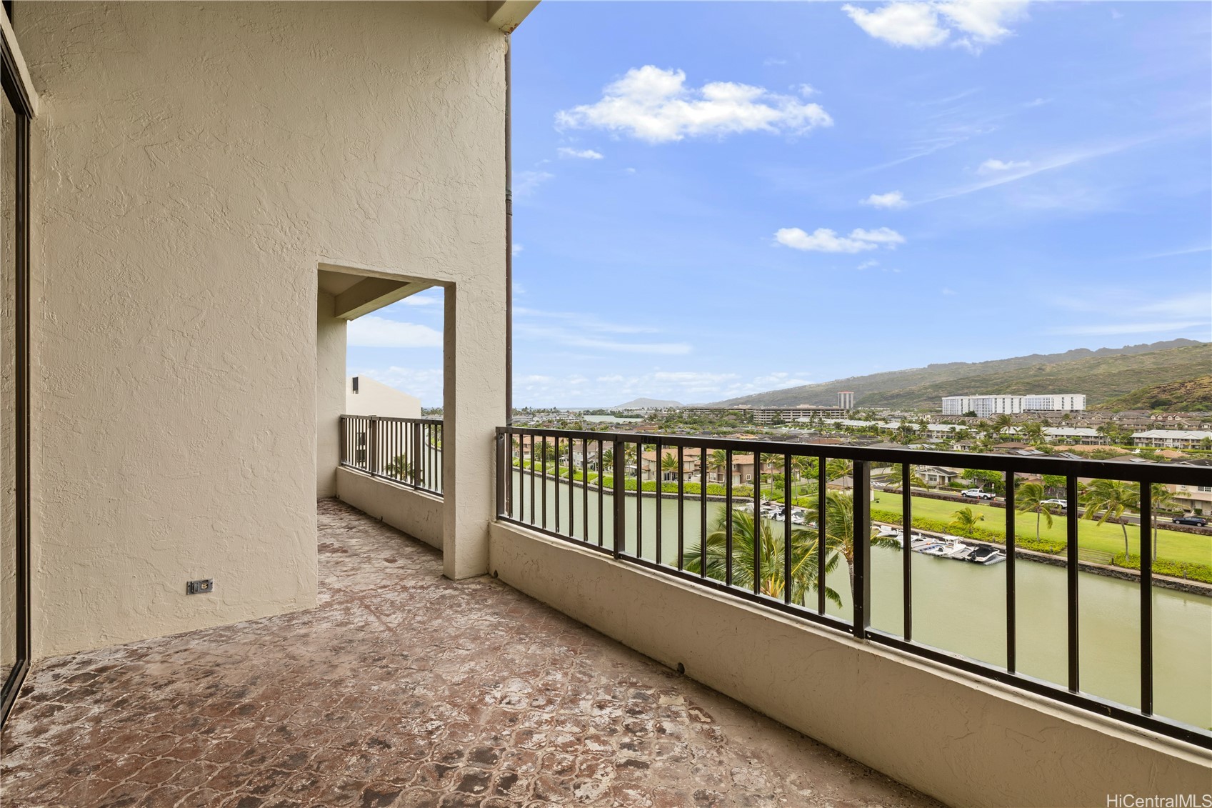 500 Lunalilo Home Road 28J