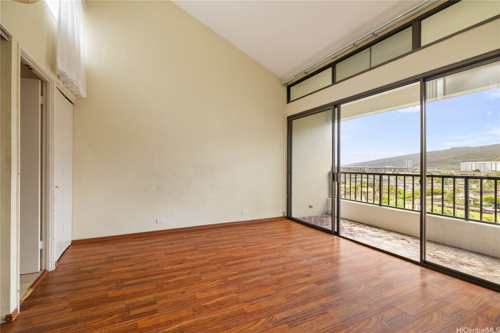 500 Lunalilo Home Road 28J