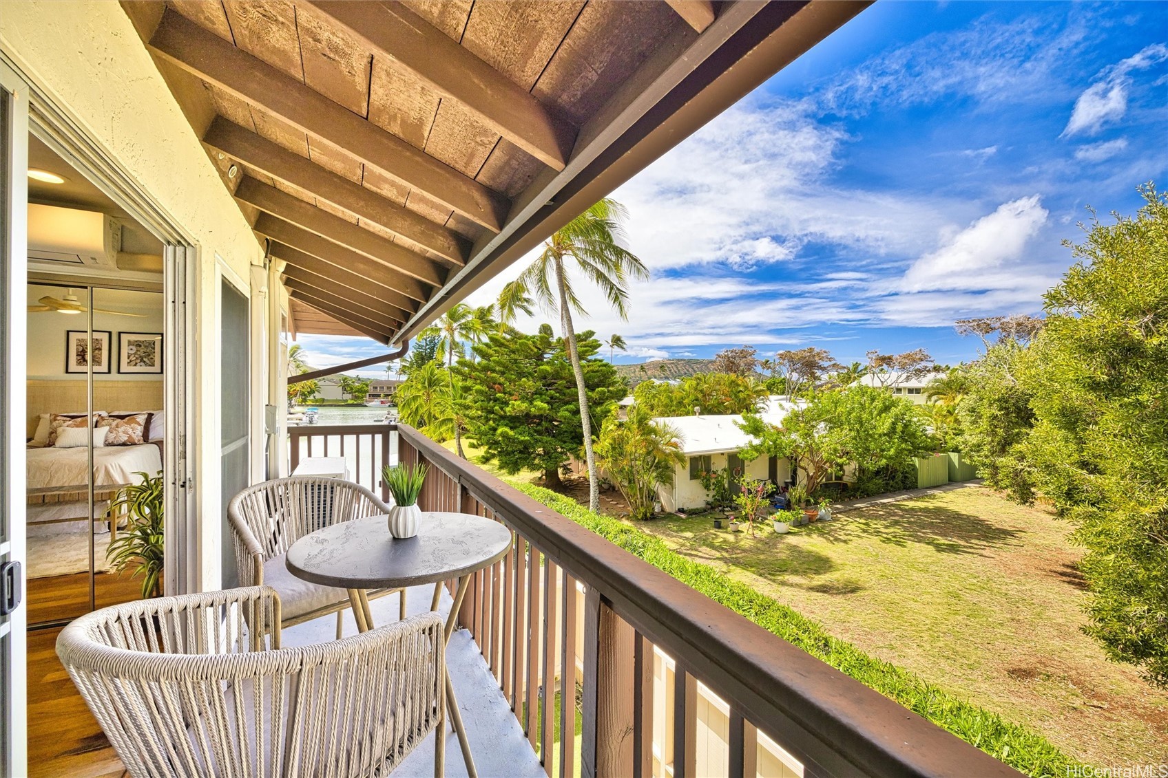 269 Kawaihae Street #A104