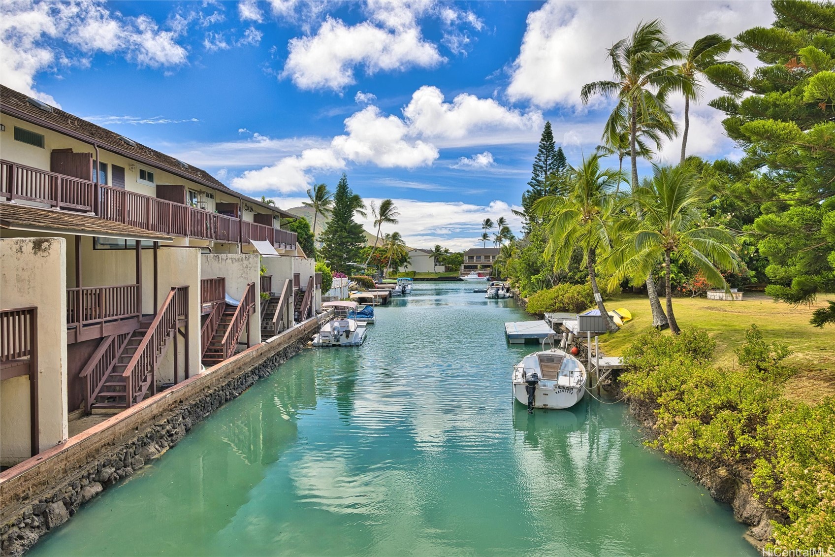 269 Kawaihae Street #A104