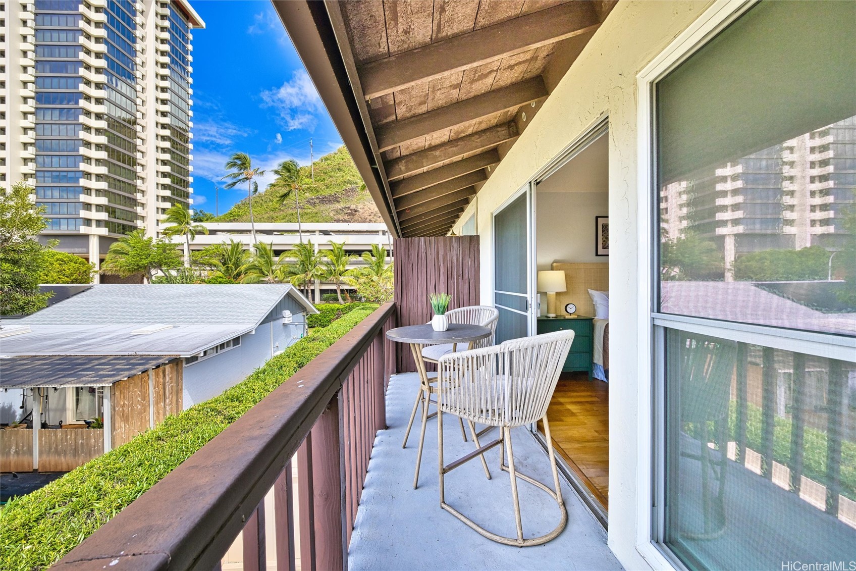 269 Kawaihae Street #A104