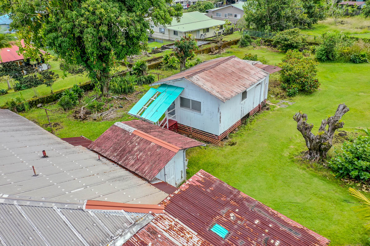 96 LUANA WAY