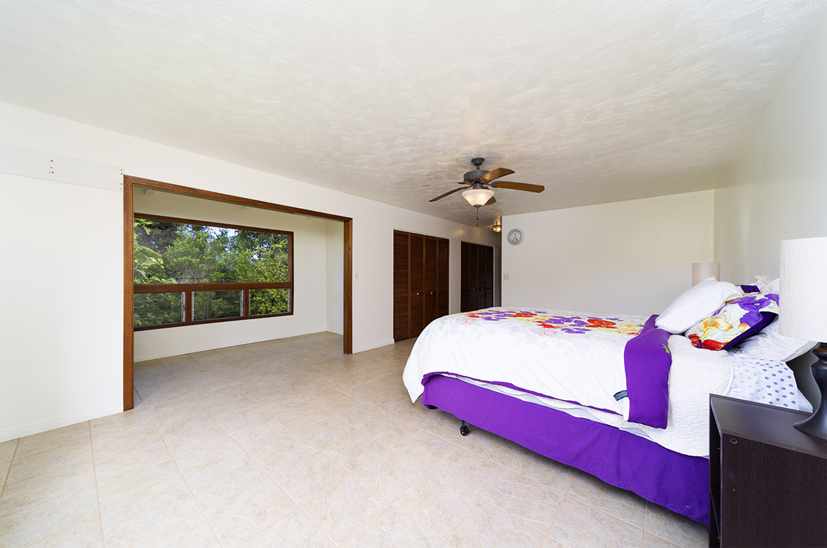 29-2376 KAIWIKI HOMESTEAD RD