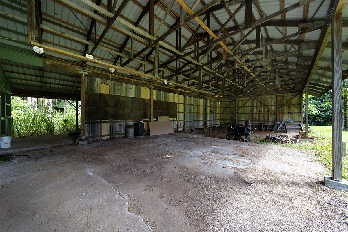 29-2376 KAIWIKI HOMESTEAD RD